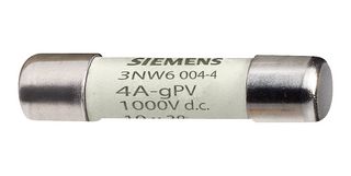 SIEMENS 3NW6002-4