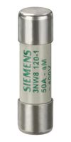 SIEMENS 3NW8112-1