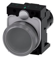 3SU1201-6AC24-1AA0