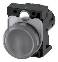 3SU1201-6AF24-1AA0