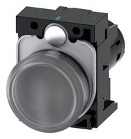 3SU1201-6AG24-1AA0