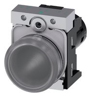 3SU1251-6AC24-1AA0