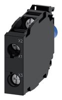 3SU1401-1BB24-1AA0