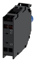 3SU1401-1BB24-3AA0