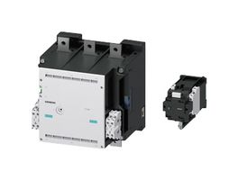 SIEMENS 3TF6833-1DG4