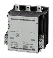 SIEMENS 3TF6844-8CM7