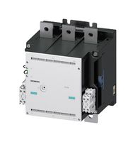 SIEMENS 3TF6944-0CF7