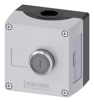 SIEMENS 3SU1801-0BD00-4AB1