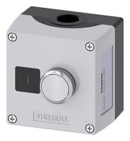 SIEMENS 3SU1851-0AD00-2AB1