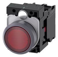 SIEMENS 3SU1136-0AB20-1CA0