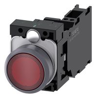 SIEMENS 3SU1132-0AB20-3FA0
