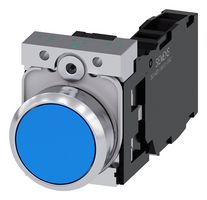 SIEMENS 3SU1150-0AB50-1FA0