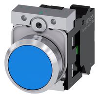 SIEMENS 3SU1150-0AB50-3BA0