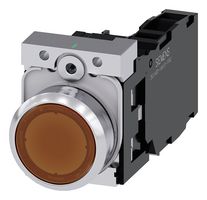SIEMENS 3SU1153-0AB00-1FA0
