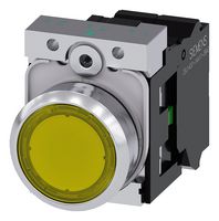 SIEMENS 3SU1152-0AB30-3BA0