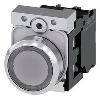 SIEMENS 3SU1153-0AB70-1BA0