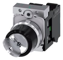 SIEMENS 3SU1150-4BF11-3BA0
