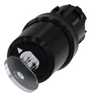 SIEMENS 3SU1000-5SF01-0AA0