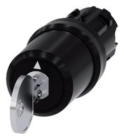 SIEMENS 3SU1000-5PN51-0AA0