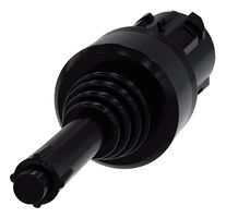 SIEMENS 3SU1000-7BE10-0AA0