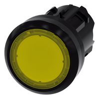 SIEMENS 3SU1001-0AD30-0AA0