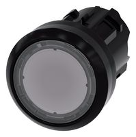 SIEMENS 3SU1001-0AA70-0AA0
