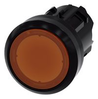SIEMENS 3SU1001-0AB00-0AA0