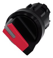 SIEMENS 3SU1002-2BF20-0AA0