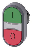 SIEMENS 3SU1030-3AB42-0AK0