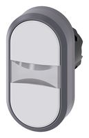 SIEMENS 3SU1031-3AB66-0AA0