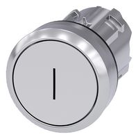SIEMENS 3SU1050-0AB60-0AC0