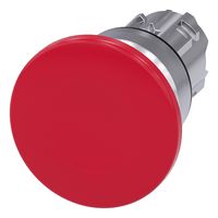 SIEMENS 3SU1050-1BD20-0AA0
