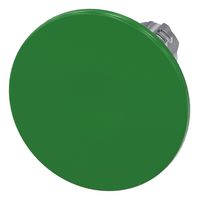 SIEMENS 3SU1050-1CD40-0AA0
