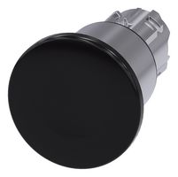 SIEMENS 3SU1050-1EA10-0AA0