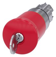 SIEMENS 3SU1050-1HM20-0AA0