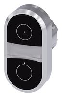 SIEMENS 3SU1050-3AB11-0AQ0