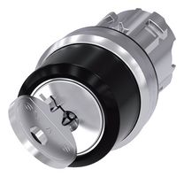 SIEMENS 3SU1050-4CC01-0AA0