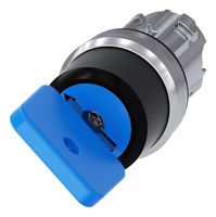 SIEMENS 3SU1050-4GC01-0AA0