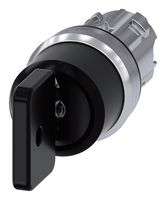 SIEMENS 3SU1050-4HL11-0AA0