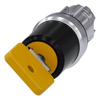 SIEMENS 3SU1050-4JF11-0AA0