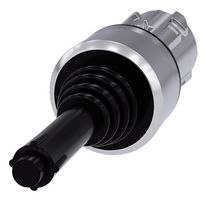 SIEMENS 3SU1050-7BD88-0AA0