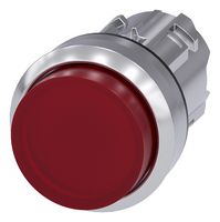 SIEMENS 3SU1051-0BB20-0AA0