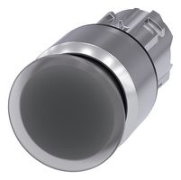 SIEMENS 3SU1051-1AA70-0AA0