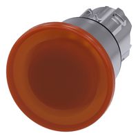 SIEMENS 3SU1051-1BA00-0AA0