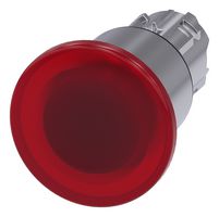 SIEMENS 3SU1051-1EA20-0AA0