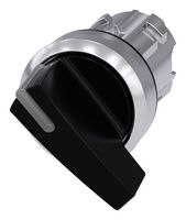 SIEMENS 3SU1052-2CC10-0AA0