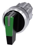 SIEMENS 3SU1052-2CM40-0AA0