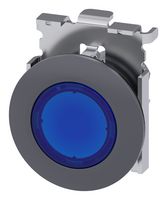 SIEMENS 3SU1061-0JA50-0AA0