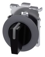 SIEMENS 3SU1062-2DL10-0AA0