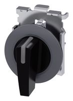SIEMENS 3SU1062-2EL10-0AA0
